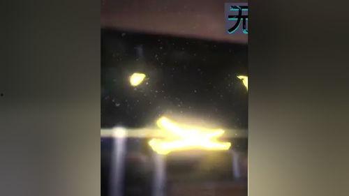 无机杀手最新爆料网站,最新爆料网站深度解析