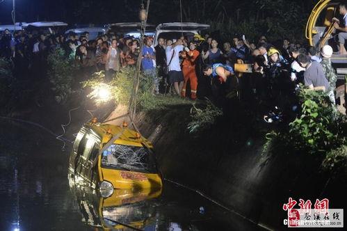 湖南最新事故爆料消息,多车连环相撞，现场情况紧急！